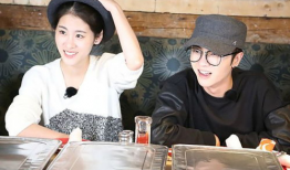 关于娱乐圈吃瓜的博主,揭秘明星幕后故事